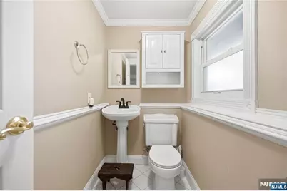 8 Nottingham Drive, East Brunswick Township, NJ 08816 - Photo 13