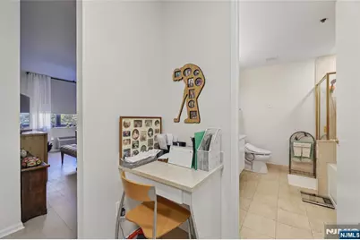 100 Carlyle Drive 5Hs #5HS, Cliffside Park, NJ 07010 - Photo 15