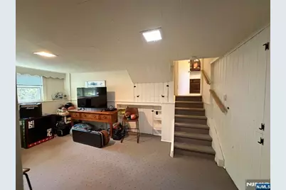 3 Spruce Place, Ho Ho Kus, NJ 07423 - Photo 17