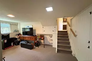 3 Spruce Pl, Ho Ho Kus, NJ 07423 - Photo 17