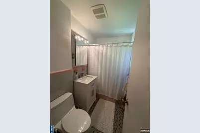 3 Spruce Place, Ho Ho Kus, NJ 07423 - Photo 11