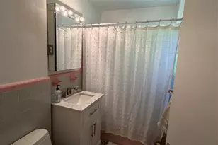 3 Spruce Pl, Ho Ho Kus, NJ 07423 - Photo 11