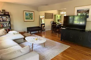 3 Spruce Pl, Ho Ho Kus, NJ 07423 - Photo 3