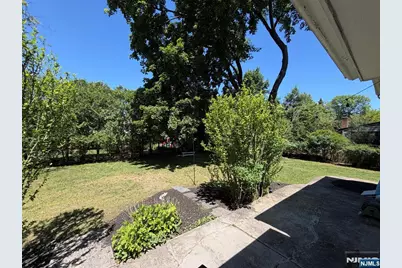 3 Spruce Place, Ho Ho Kus, NJ 07423 - Photo 19
