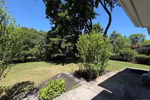 3 Spruce Pl, Ho Ho Kus, NJ 07423 - Photo 19