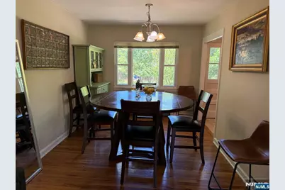 3 Spruce Place, Ho Ho Kus, NJ 07423 - Photo 5