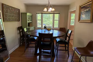3 Spruce Pl, Ho Ho Kus, NJ 07423 - Photo 5