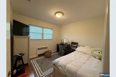 3 Spruce Place, Ho Ho Kus, NJ 07423 - Photo 15