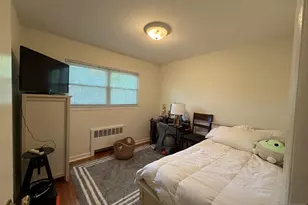 3 Spruce Pl, Ho Ho Kus, NJ 07423 - Photo 15
