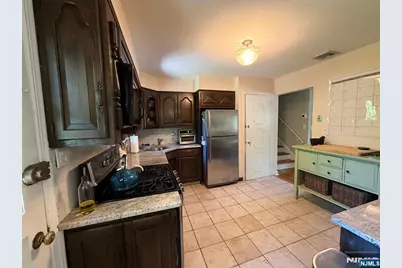 3 Spruce Place, Ho Ho Kus, NJ 07423 - Photo 9