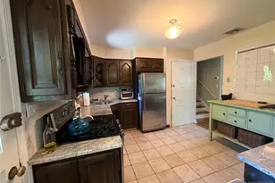 3 Spruce Pl, Ho Ho Kus, NJ 07423 - Photo 9