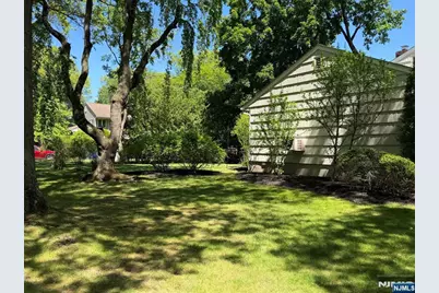 3 Spruce Place, Ho Ho Kus, NJ 07423 - Photo 21