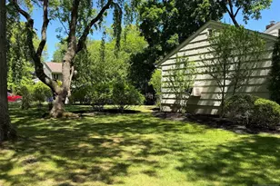 3 Spruce Pl, Ho Ho Kus, NJ 07423 - Photo 21