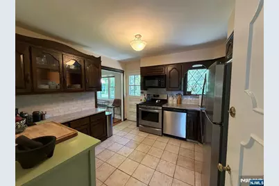 3 Spruce Place, Ho Ho Kus, NJ 07423 - Photo 7