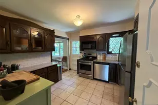 3 Spruce Pl, Ho Ho Kus, NJ 07423 - Photo 7