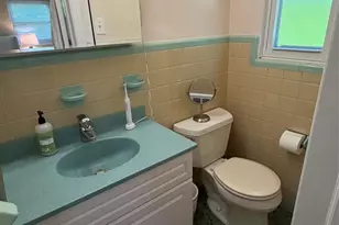 3 Spruce Pl, Ho Ho Kus, NJ 07423 - Photo 13
