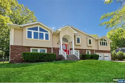 21 Marcia Road, Ringwood, NJ 07456 - Photo 1