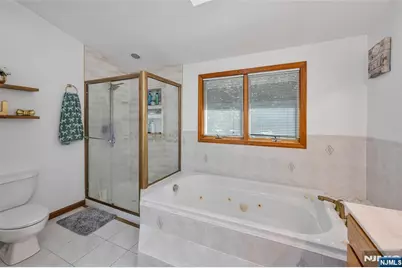 21 Marcia Road, Ringwood, NJ 07456 - Photo 19