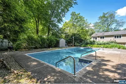 21 Marcia Road, Ringwood, NJ 07456 - Photo 35