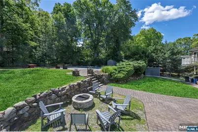 21 Marcia Road, Ringwood, NJ 07456 - Photo 33