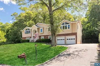 21 Marcia Road, Ringwood, NJ 07456 - Photo 39