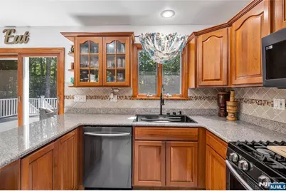 21 Marcia Road, Ringwood, NJ 07456 - Photo 13