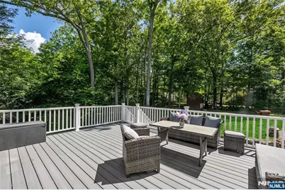 21 Marcia Road, Ringwood, NJ 07456 - Photo 31