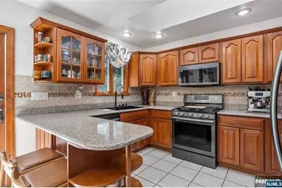 21 Marcia Road, Ringwood, NJ 07456 - Photo 11