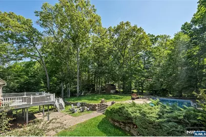 21 Marcia Road, Ringwood, NJ 07456 - Photo 37