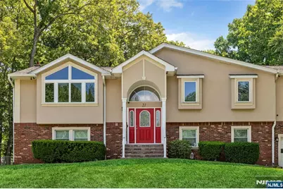 21 Marcia Road, Ringwood, NJ 07456 - Photo 3