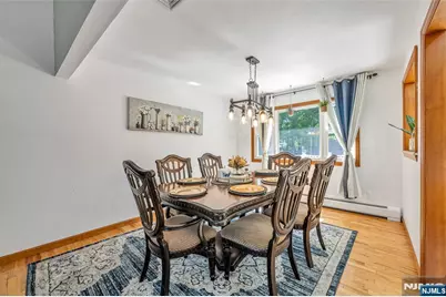 21 Marcia Road, Ringwood, NJ 07456 - Photo 9