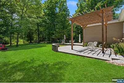 777 Washington Avenue, Washington Township, NJ 07676 - Photo 21