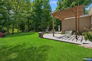 777 Washington Ave, Washington Township, NJ 07676 - Photo 21