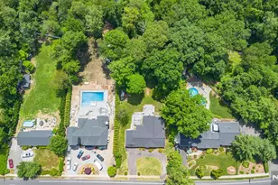 777 Washington Ave, Washington Township, NJ 07676 - Photo 25
