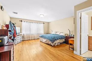 777 Washington Ave, Washington Township, NJ 07676 - Photo 13