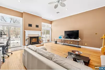 777 Washington Avenue, Washington Township, NJ 07676 - Photo 11