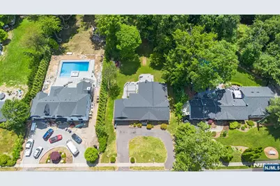 777 Washington Avenue, Washington Township, NJ 07676 - Photo 23