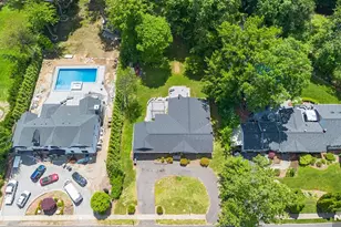 777 Washington Ave, Washington Township, NJ 07676 - Photo 23