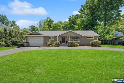 777 Washington Avenue, Washington Township, NJ 07676 - Photo 1