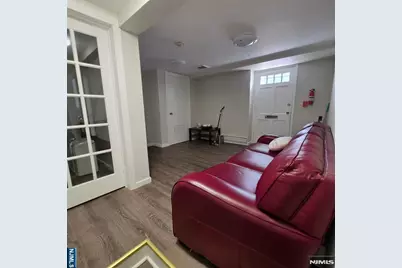 100 Huguenot Avenue 17A #17A, Englewood, NJ 07631 - Photo 17