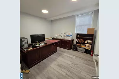 100 Huguenot Avenue 17A #17A, Englewood, NJ 07631 - Photo 9