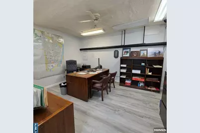 100 Huguenot Avenue 17A #17A, Englewood, NJ 07631 - Photo 3