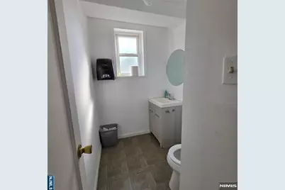 100 Huguenot Avenue 17A #17A, Englewood, NJ 07631 - Photo 13