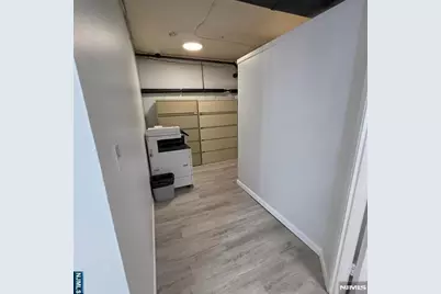 100 Huguenot Avenue 17A #17A, Englewood, NJ 07631 - Photo 5