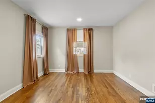 125 N 1st St, Bergenfield, NJ 07621 - Photo 15