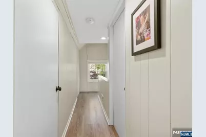 125 N 1st Street, Bergenfield, NJ 07621 - Photo 19
