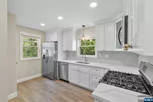 125 N 1st St, Bergenfield, NJ 07621 - Photo 3