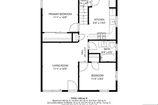 125 N 1st St, Bergenfield, NJ 07621 - Photo 49