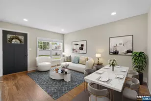 125 N 1st St, Bergenfield, NJ 07621 - Photo 7