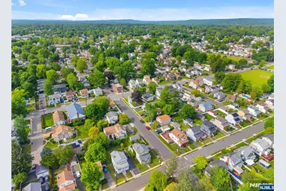 125 N 1st Street, Bergenfield, NJ 07621 - Photo 47
